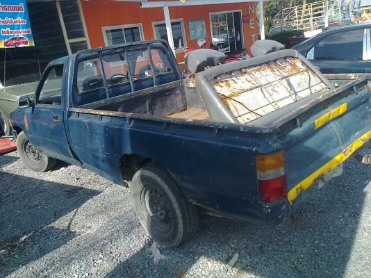 แยกขาย หัวพร้อมกระบะตามรูปตามสภาพ หัวไมตี้ปี94 (ขายเหมาพร้อมหัว สภาพพอปั้นได้ แทบไม่มีผุ แต่มีบุบเหมาะเอาไปใส่ไว้ใช้งานในสวน)ขายหัวพร้อมกระบะราคา15000บาท แยกขาย หัวพร้อมกระบะตามรูปตามสภาพ หัวไมตี้ปี94 (ขายเหมาพร้อมหัว สภาพพอปั้นได้ แทบไม่มีผุ แต่มีบุบเหมาะเอาไปใส่ไว้ใช้งานในสวน)ขายหัวพร้อมกระบะราคา15000บาท