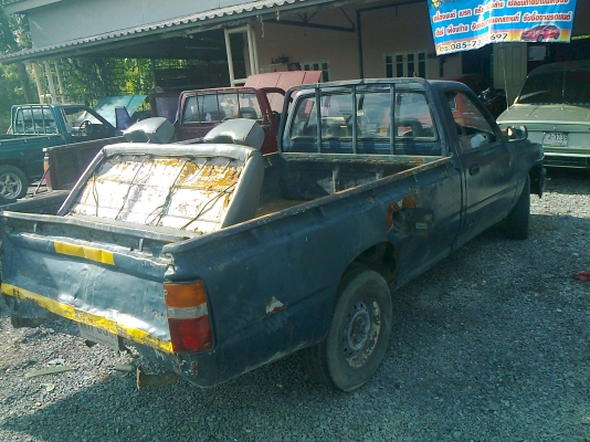 แยกขาย หัวพร้อมกระบะตามรูปตามสภาพ หัวไมตี้ปี94 (ขายเหมาพร้อมหัว สภาพพอปั้นได้ แทบไม่มีผุ แต่มีบุบเหมาะเอาไปใส่ไว้ใช้งานในสวน)ขายหัวพร้อมกระบะราคา15000บาท แยกขาย หัวพร้อมกระบะตามรูปตามสภาพ หัวไมตี้ปี94 (ขายเหมาพร้อมหัว สภาพพอปั้นได้ แทบไม่มีผุ แต่มีบุบเหมาะเอาไปใส่ไว้ใช้งานในสวน)ขายหัวพร้อมกระบะราคา15000บาท