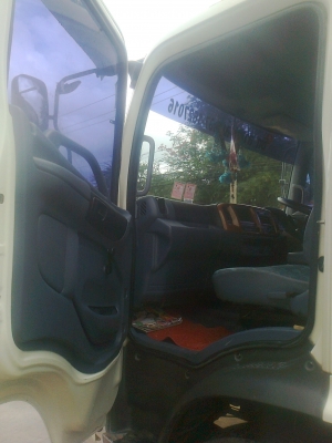 ขาย Heno Maga 150 Hi-speed