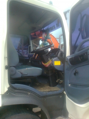 ขาย Heno Maga 150 Hi-speed