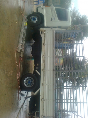 ขาย Heno Maga 150 Hi-speed