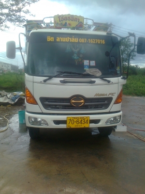 ขาย Heno Maga 150 Hi-speed