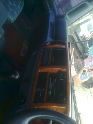 ขาย Heno Maga 150 Hi-speed