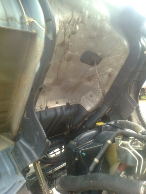 ขาย Heno Maga 150 Hi-speed