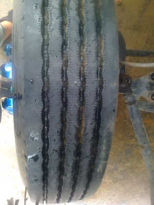 ขาย Heno Maga 150 Hi-speed