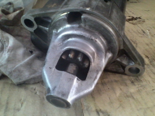 ขายแล้วขอบคุณผู้ซื้อและเว๊ป TRUCK2HAND