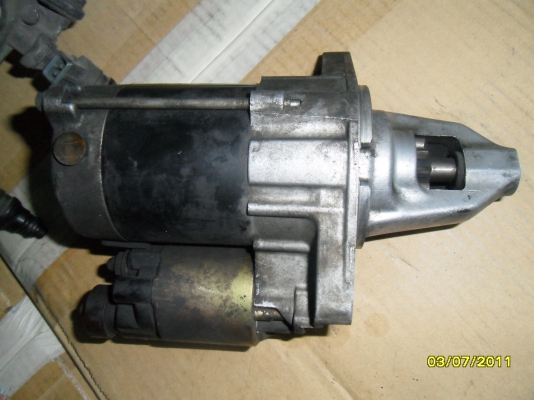 ขายแล้วขอบคุณผู้ซื้อและเว๊ป TRUCK2HAND