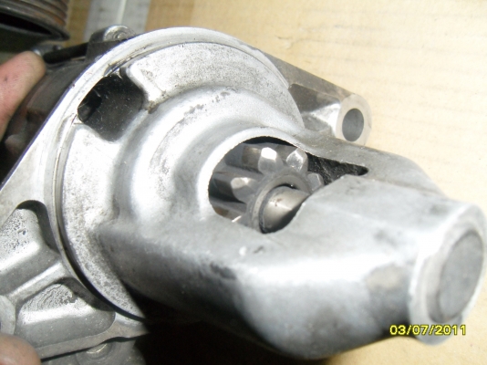 ขายแล้วขอบคุณผู้ซื้อและเว๊ป TRUCK2HAND