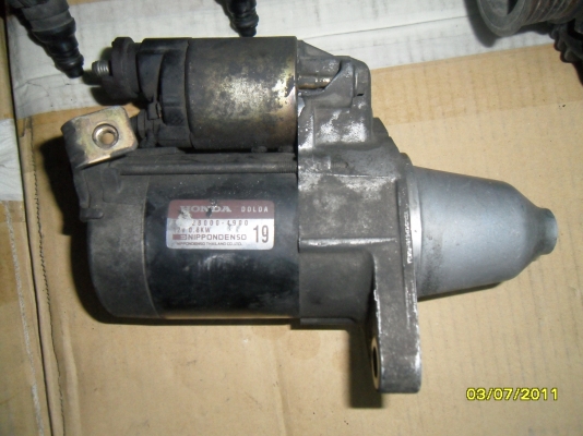 ขายแล้วขอบคุณผู้ซื้อและเว๊ป TRUCK2HAND