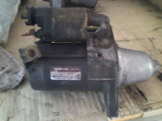 ขายแล้วขอบคุณผู้ซื้อและเว๊ป TRUCK2HAND