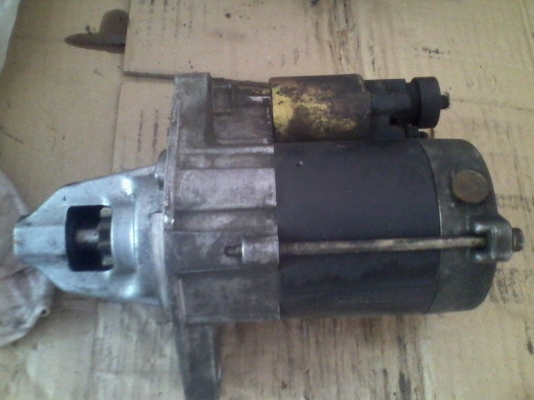 ขายแล้วขอบคุณผู้ซื้อและเว๊ป TRUCK2HAND