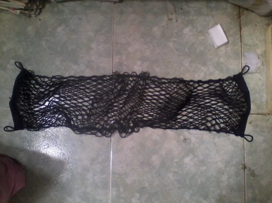 ข า ย แ ล้ ว ค รั บ ข อ บ คุ ณ ผู้ ซื้ อ แ ล ะ ข อ บ คุ ณ  T R U C K 2 H A N D