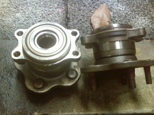 ข า ย แ ล้ ว ค รั บ ข อ บ คุ ณ ผู้ ซื้ อ แ ล ะ ข อ บ คุ ณ  T R U C K 2 H A N D