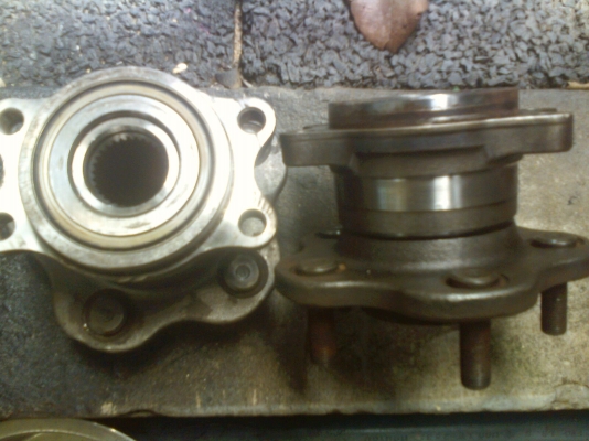 ข า ย แ ล้ ว ค รั บ ข อ บ คุ ณ ผู้ ซื้ อ แ ล ะ ข อ บ คุ ณ  T R U C K 2 H A N D