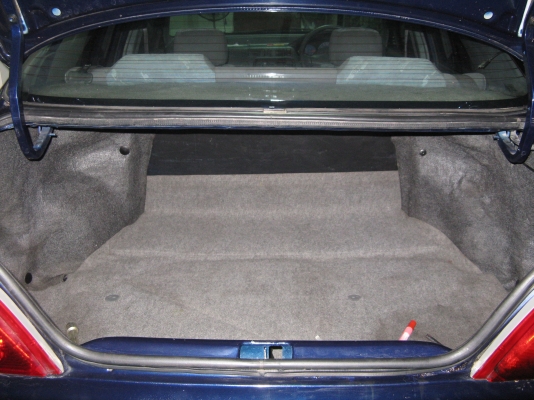 ขาย Soluna ไฟท้ายหยดน้ำปี2000 ราคาชิวส์ๆจ้า