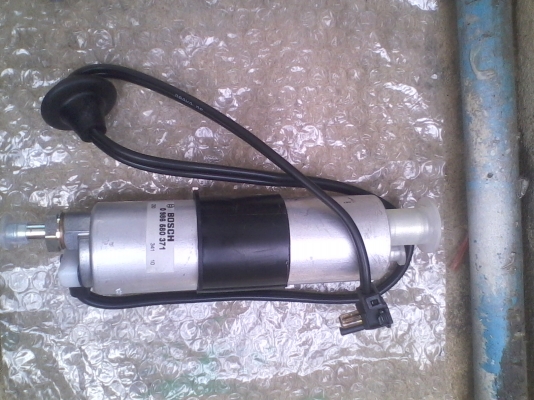 ข า ย แ ล้ ว ค รั บ ข อ บ คุ ณ ผู้ ซื้ อ แ ล ะ ข อ บ คุ ณ  T R U C K 2 H A N D