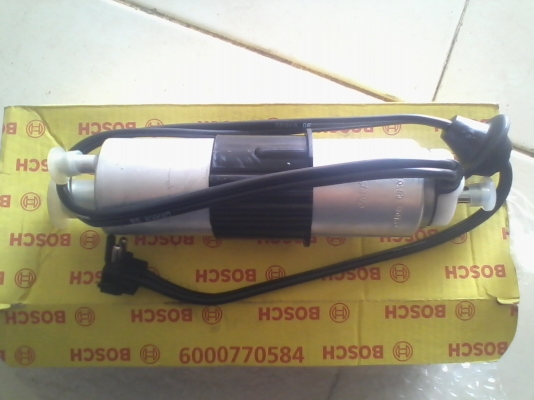 ข า ย แ ล้ ว ค รั บ ข อ บ คุ ณ ผู้ ซื้ อ แ ล ะ ข อ บ คุ ณ  T R U C K 2 H A N D