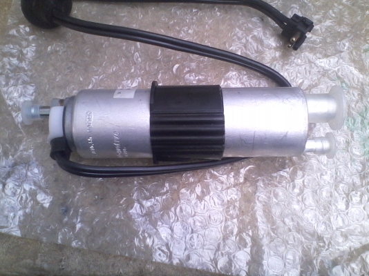 ข า ย แ ล้ ว ค รั บ ข อ บ คุ ณ ผู้ ซื้ อ แ ล ะ ข อ บ คุ ณ  T R U C K 2 H A N D