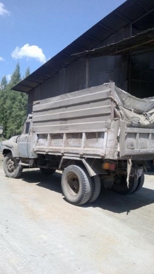 รถอิซูซุ 6 ล้อดั้ม หัวยาว เปลื่ยนเครื่อง 145 แรงม้า สนใจติดต่อ 081 - 6079515 รถอิซูซุ 6 ล้อดั้ม หัวยาว เปลื่ยนเครื่อง 145 แรงม้า สนใจติดต่อ 081 - 6079515