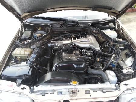 E220 สภาพสวย พร้อมใช้ เคื่อง2jwti ต่อรองได้ครับ