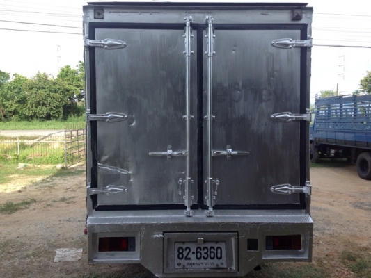 ขายด่วน!! NKR110 รถห้างแท้ รถเดิมสวยพร้อมใช้งาน ขายด่วน!! NKR110 รถห้างแท้ รถเดิมสวยพร้อมใช้งาน