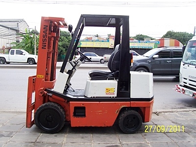 ( www.รถยกสินค้า.com ) ขายถูกรถยกขนาด 500กิโล-4 ตัน นำเข้าจากญี่ปุ่นเอง มีหลายแบบหลายขนาดให้เลือก (มีรถยก50 คัน) ตรวจเช็คเรียบร้อยแล้ว ใช้งานได้ทันที ( www.รถยกสินค้า.com ) ขายถูกรถยกขนาด 500กิโล-4 ตัน นำเข้าจากญี่ปุ่นเอง มีหลายแบบหลายขนาดให้เลือก (มีรถยก50 คัน) ตรวจเช็คเรียบร้อยแล้ว ใช้งานได้ทันที