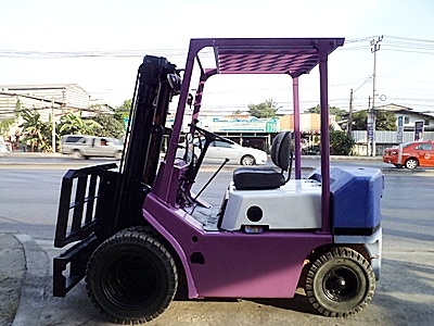 ( www.รถยกสินค้า.com ) ขายถูกรถยกขนาด 500กิโล-4 ตัน นำเข้าจากญี่ปุ่นเอง มีหลายแบบหลายขนาดให้เลือก (มีรถยก50 คัน) ตรวจเช็คเรียบร้อยแล้ว ใช้งานได้ทันที ( www.รถยกสินค้า.com ) ขายถูกรถยกขนาด 500กิโล-4 ตัน นำเข้าจากญี่ปุ่นเอง มีหลายแบบหลายขนาดให้เลือก (มีรถยก50 คัน) ตรวจเช็คเรียบร้อยแล้ว ใช้งานได้ทันที