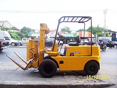 ( www.รถยกสินค้า.com ) ขายถูกรถยกขนาด 500กิโล-4 ตัน นำเข้าจากญี่ปุ่นเอง มีหลายแบบหลายขนาดให้เลือก (มีรถยก50 คัน) ตรวจเช็คเรียบร้อยแล้ว ใช้งานได้ทันที ( www.รถยกสินค้า.com ) ขายถูกรถยกขนาด 500กิโล-4 ตัน นำเข้าจากญี่ปุ่นเอง มีหลายแบบหลายขนาดให้เลือก (มีรถยก50 คัน) ตรวจเช็คเรียบร้อยแล้ว ใช้งานได้ทันที