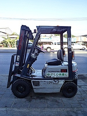 ( www.รถยกสินค้า.com ) ขายถูกรถยกขนาด 500กิโล-4 ตัน นำเข้าจากญี่ปุ่นเอง มีหลายแบบหลายขนาดให้เลือก (มีรถยก50 คัน) ตรวจเช็คเรียบร้อยแล้ว ใช้งานได้ทันที ( www.รถยกสินค้า.com ) ขายถูกรถยกขนาด 500กิโล-4 ตัน นำเข้าจากญี่ปุ่นเอง มีหลายแบบหลายขนาดให้เลือก (มีรถยก50 คัน) ตรวจเช็คเรียบร้อยแล้ว ใช้งานได้ทันที