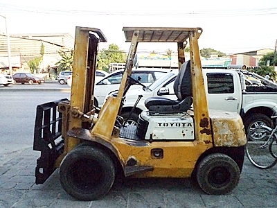 ( www.รถยกสินค้า.com ) ขายถูกรถยกขนาด 500กิโล-4 ตัน นำเข้าจากญี่ปุ่นเอง มีหลายแบบหลายขนาดให้เลือก (มีรถยก50 คัน) ตรวจเช็คเรียบร้อยแล้ว ใช้งานได้ทันที ( www.รถยกสินค้า.com ) ขายถูกรถยกขนาด 500กิโล-4 ตัน นำเข้าจากญี่ปุ่นเอง มีหลายแบบหลายขนาดให้เลือก (มีรถยก50 คัน) ตรวจเช็คเรียบร้อยแล้ว ใช้งานได้ทันที