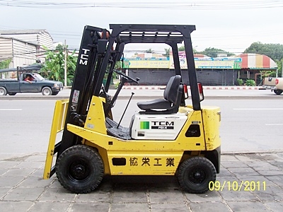 ( www.รถยกสินค้า.com ) ขายถูกรถยกขนาด 500กิโล-4 ตัน นำเข้าจากญี่ปุ่นเอง มีหลายแบบหลายขนาดให้เลือก (มีรถยก50 คัน) ตรวจเช็คเรียบร้อยแล้ว  ใช้งานได้ทันที