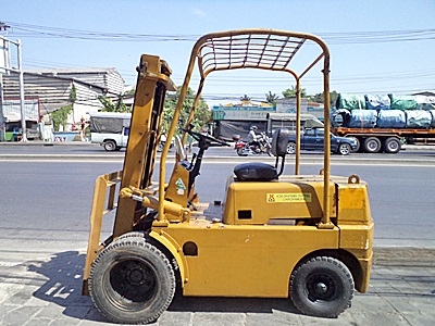 ( www.รถยกสินค้า.com ) ขายถูกรถยกขนาด 500กิโล-4 ตัน นำเข้าจากญี่ปุ่นเอง มีหลายแบบหลายขนาดให้เลือก (มีรถยก50 คัน) ตรวจเช็คเรียบร้อยแล้ว  ใช้งานได้ทันที