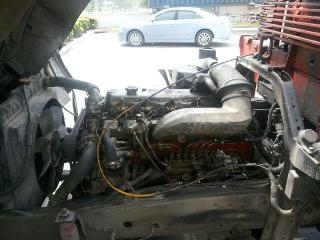 ขาย 6ล้อ HINO 195 ติดเฮียบ 3 ตันครึ่ง สภาพสวยพร้อมใช้ ติดต่อได้ที่คุณ อ๊อฟ พิจิตร 086-737-9991 ขาย 6ล้อ HINO 195 ติดเฮียบ 3 ตันครึ่ง สภาพสวยพร้อมใช้ ติดต่อได้ที่คุณ อ๊อฟ พิจิตร 086-737-9991