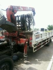 ขาย 6ล้อ HINO 195 ติดเฮียบ 3 ตันครึ่ง สภาพสวยพร้อมใช้ ติดต่อได้ที่คุณ อ๊อฟ พิจิตร 086-737-9991 ขาย 6ล้อ HINO 195 ติดเฮียบ 3 ตันครึ่ง สภาพสวยพร้อมใช้ ติดต่อได้ที่คุณ อ๊อฟ พิจิตร 086-737-9991