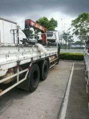 ขาย 6ล้อ HINO 195 ติดเฮียบ 3 ตันครึ่ง สภาพสวยพร้อมใช้ ติดต่อได้ที่คุณ อ๊อฟ พิจิตร 086-737-9991