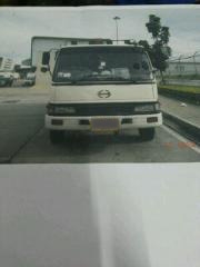 ขาย 6ล้อ HINO 195 ติดเฮียบ 3 ตันครึ่ง สภาพสวยพร้อมใช้ ติดต่อได้ที่คุณ อ๊อฟ พิจิตร 086-737-9991 ขาย 6ล้อ HINO 195 ติดเฮียบ 3 ตันครึ่ง สภาพสวยพร้อมใช้ ติดต่อได้ที่คุณ อ๊อฟ พิจิตร 086-737-9991