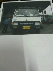 ขาย 6ล้อ HINO 195 ติดเฮียบ 3 ตันครึ่ง สภาพสวยพร้อมใช้ ติดต่อได้ที่คุณ อ๊อฟ พิจิตร 086-737-9991 ขาย 6ล้อ HINO 195 ติดเฮียบ 3 ตันครึ่ง สภาพสวยพร้อมใช้ ติดต่อได้ที่คุณ อ๊อฟ พิจิตร 086-737-9991