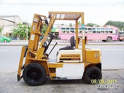 ( www.รถยกสินค้า.com ) ขายถูกรถยกขนาด 500กิโล-4 ตัน นำเข้าจากญี่ปุ่นเอง มีหลายแบบหลายขนาดให้เลือก (มีรถยก50 คัน) ตรวจเช็คเรียบร้อยแล้ว ใช้งานได้ทันที ( www.รถยกสินค้า.com ) ขายถูกรถยกขนาด 500กิโล-4 ตัน นำเข้าจากญี่ปุ่นเอง มีหลายแบบหลายขนาดให้เลือก (มีรถยก50 คัน) ตรวจเช็คเรียบร้อยแล้ว ใช้งานได้ทันที