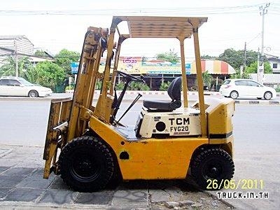 ( www.รถยกสินค้า.com ) ขายถูกรถยกขนาด 500กิโล-4 ตัน นำเข้าจากญี่ปุ่นเอง มีหลายแบบหลายขนาดให้เลือก (มีรถยก50 คัน) ตรวจเช็คเรียบร้อยแล้ว ใช้งานได้ทันที ( www.รถยกสินค้า.com ) ขายถูกรถยกขนาด 500กิโล-4 ตัน นำเข้าจากญี่ปุ่นเอง มีหลายแบบหลายขนาดให้เลือก (มีรถยก50 คัน) ตรวจเช็คเรียบร้อยแล้ว ใช้งานได้ทันที