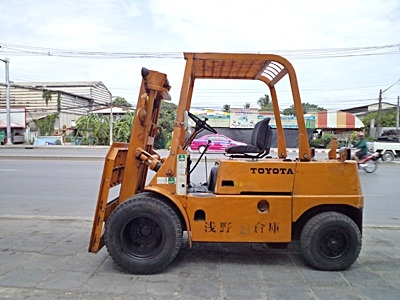 ( www.รถยกสินค้า.com ) ขายถูกรถยกขนาด 500กิโล-4 ตัน นำเข้าจากญี่ปุ่นเอง มีหลายแบบหลายขนาดให้เลือก (มีรถยก50 คัน) ตรวจเช็คเรียบร้อยแล้ว ใช้งานได้ทันที ( www.รถยกสินค้า.com ) ขายถูกรถยกขนาด 500กิโล-4 ตัน นำเข้าจากญี่ปุ่นเอง มีหลายแบบหลายขนาดให้เลือก (มีรถยก50 คัน) ตรวจเช็คเรียบร้อยแล้ว ใช้งานได้ทันที