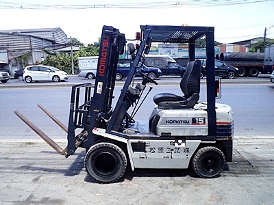 ( www.รถยกสินค้า.com ) ขายถูกรถยกขนาด 500กิโล-4 ตัน นำเข้าจากญี่ปุ่นเอง มีหลายแบบหลายขนาดให้เลือก (มีรถยก50 คัน) ตรวจเช็คเรียบร้อยแล้ว ใช้งานได้ทันที ( www.รถยกสินค้า.com ) ขายถูกรถยกขนาด 500กิโล-4 ตัน นำเข้าจากญี่ปุ่นเอง มีหลายแบบหลายขนาดให้เลือก (มีรถยก50 คัน) ตรวจเช็คเรียบร้อยแล้ว ใช้งานได้ทันที