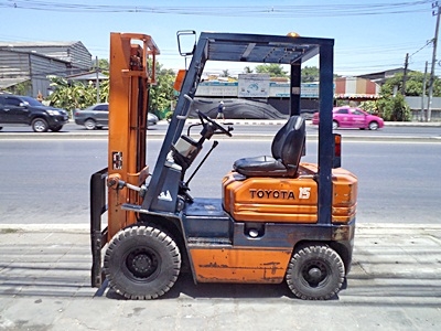 ( www.รถยกสินค้า.com ) ขายถูกรถยกขนาด 500กิโล-4 ตัน นำเข้าจากญี่ปุ่นเอง มีหลายแบบหลายขนาดให้เลือก (มีรถยก50 คัน) ตรวจเช็คเรียบร้อยแล้ว ใช้งานได้ทันที ( www.รถยกสินค้า.com ) ขายถูกรถยกขนาด 500กิโล-4 ตัน นำเข้าจากญี่ปุ่นเอง มีหลายแบบหลายขนาดให้เลือก (มีรถยก50 คัน) ตรวจเช็คเรียบร้อยแล้ว ใช้งานได้ทันที