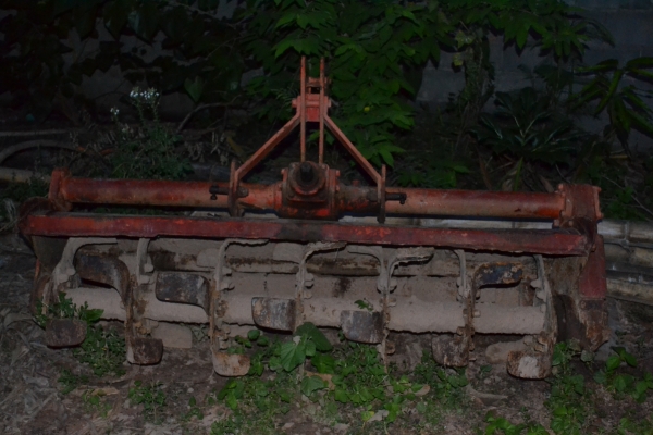 ขาย kubota L24 ขาย kubota L24