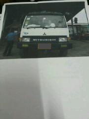 ขาย 10 ล้อ MITSUBISHI ติดเฮียบ 3 ตันครึ่ง สภาพสวยพร้อมใช้ ติดต่อได้ที่คุณ อ๊อฟ พิจิตร 086-737-9991