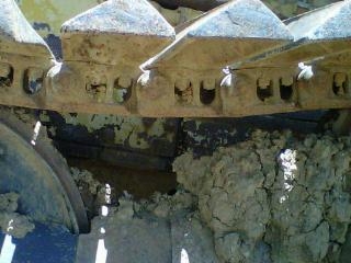 ขายแทรกเตอร์ KOMATSU D5D สภาพสวยพร้อมใช้ ติดต่อได้ที่คุณ อ๊อฟ พิจิตร 086-737-9991 ขายแทรกเตอร์ KOMATSU D5D สภาพสวยพร้อมใช้ ติดต่อได้ที่คุณ อ๊อฟ พิจิตร 086-737-9991