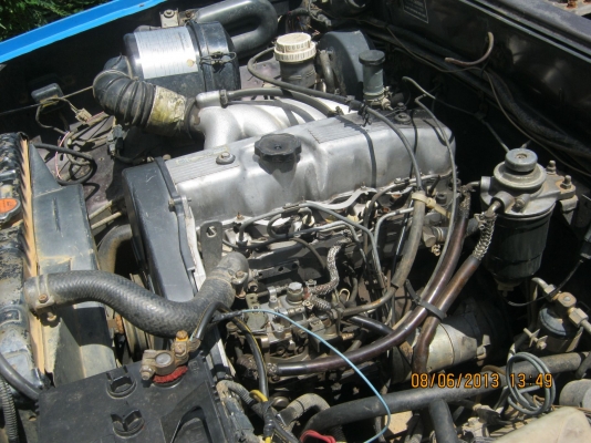 ขาย 4D56 ตัวที่2 ขาย 4D56 ตัวที่2