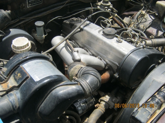 ขาย 4D56 ตัวที่2 ขาย 4D56 ตัวที่2