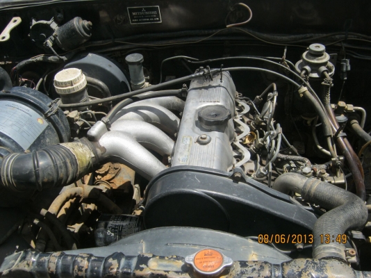 ขาย 4D56  ตัวที่2