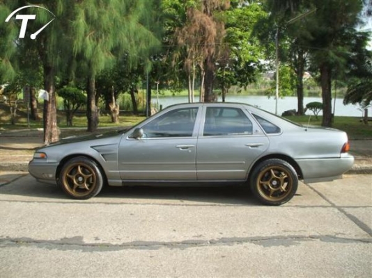 ขาย cefiro เครื่อง1Jเทอร์โบ ช่วงล่างskyline ล้อโปรวัน ปี91 2.0 โฉม24V สีเทา ติดแก๊สLPG สวย ๆ 167000 ขาย cefiro เครื่อง1Jเทอร์โบ ช่วงล่างskyline ล้อโปรวัน ปี91 2.0 โฉม24V สีเทา ติดแก๊สLPG สวย ๆ 167000