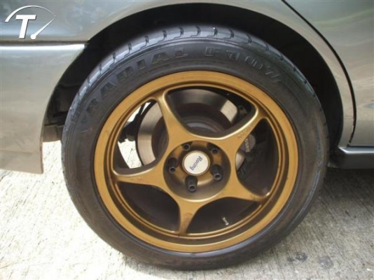 ขาย cefiro เครื่อง1Jเทอร์โบ ช่วงล่างskyline ล้อโปรวัน ปี91 2.0 โฉม24V สีเทา ติดแก๊สLPG สวย ๆ 167000 ขาย cefiro เครื่อง1Jเทอร์โบ ช่วงล่างskyline ล้อโปรวัน ปี91 2.0 โฉม24V สีเทา ติดแก๊สLPG สวย ๆ 167000